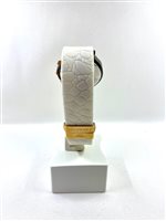 Reloj Pryngeps Timonier in Acero CR520 - CR520